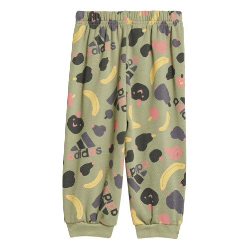 Baby Clothing Adidas