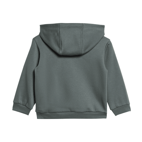 Baby Clothing Adidas