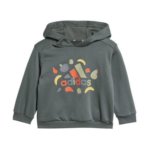 Baby Clothing Adidas