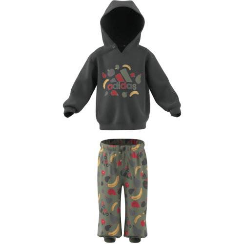 Baby Clothing Adidas