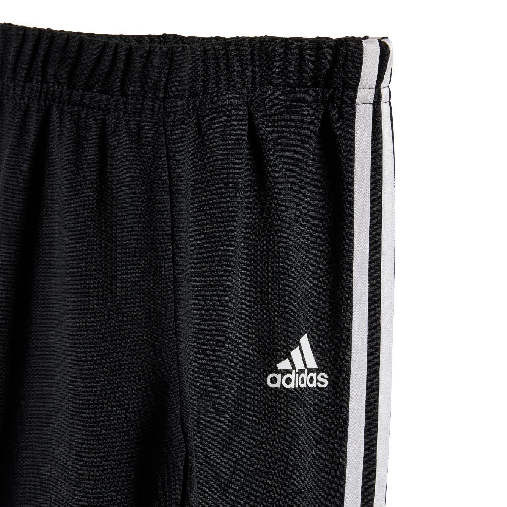 Baby Clothing Adidas