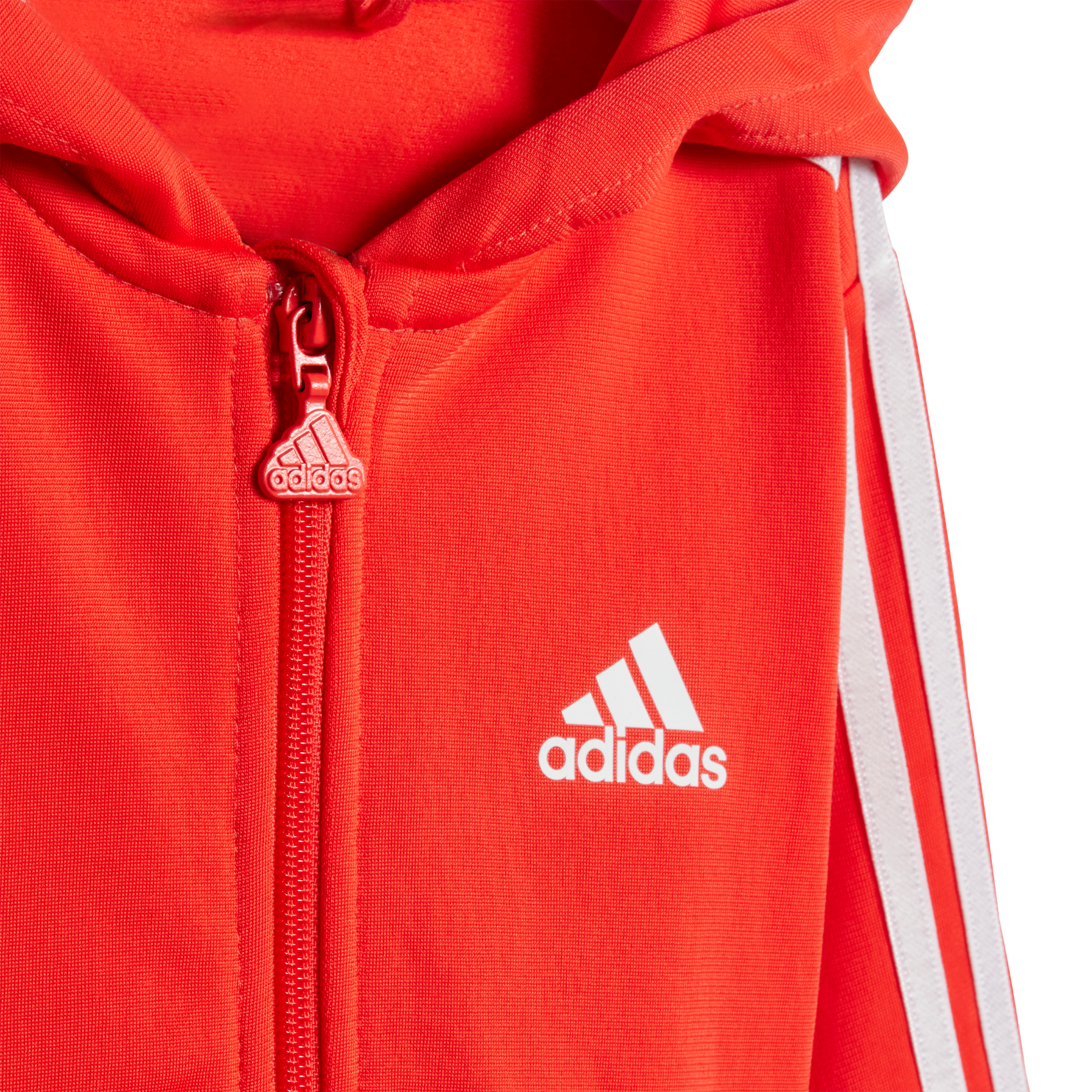 Baby Clothing Adidas