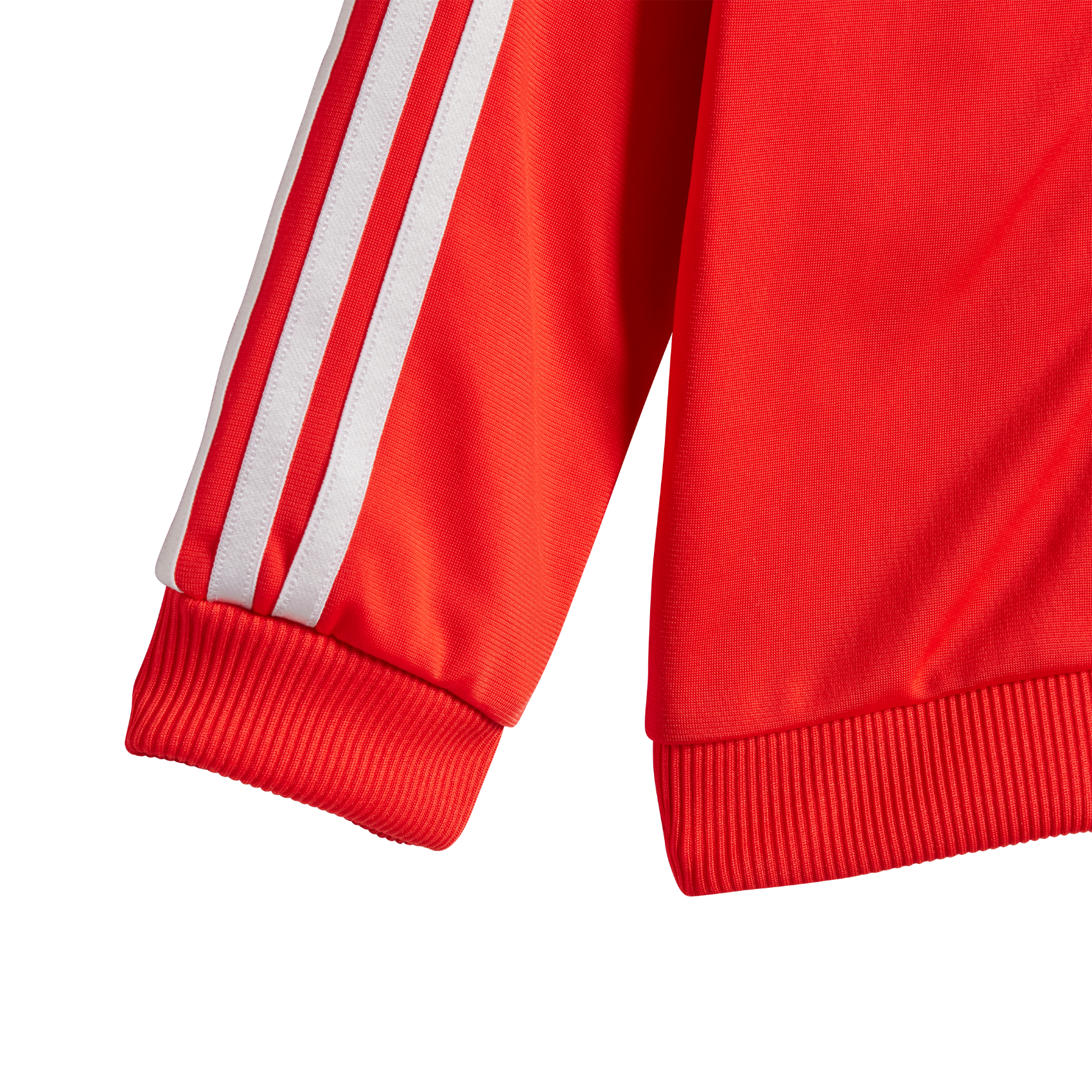 Baby Clothing Adidas
