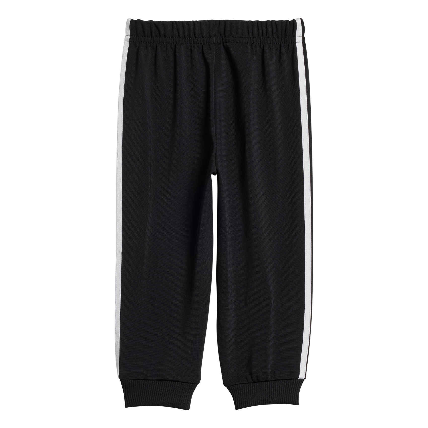 Baby Clothing Adidas