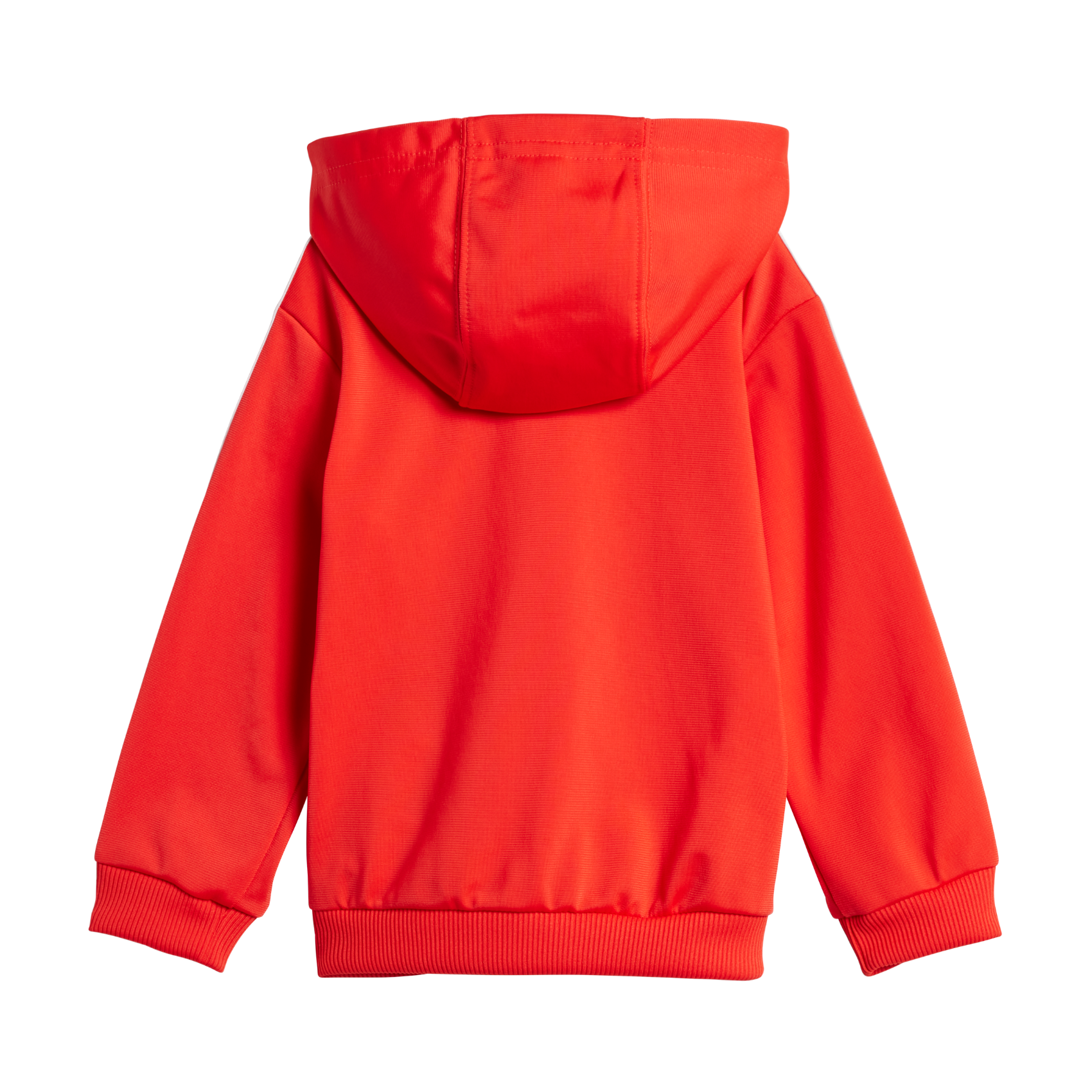 Baby Clothing Adidas