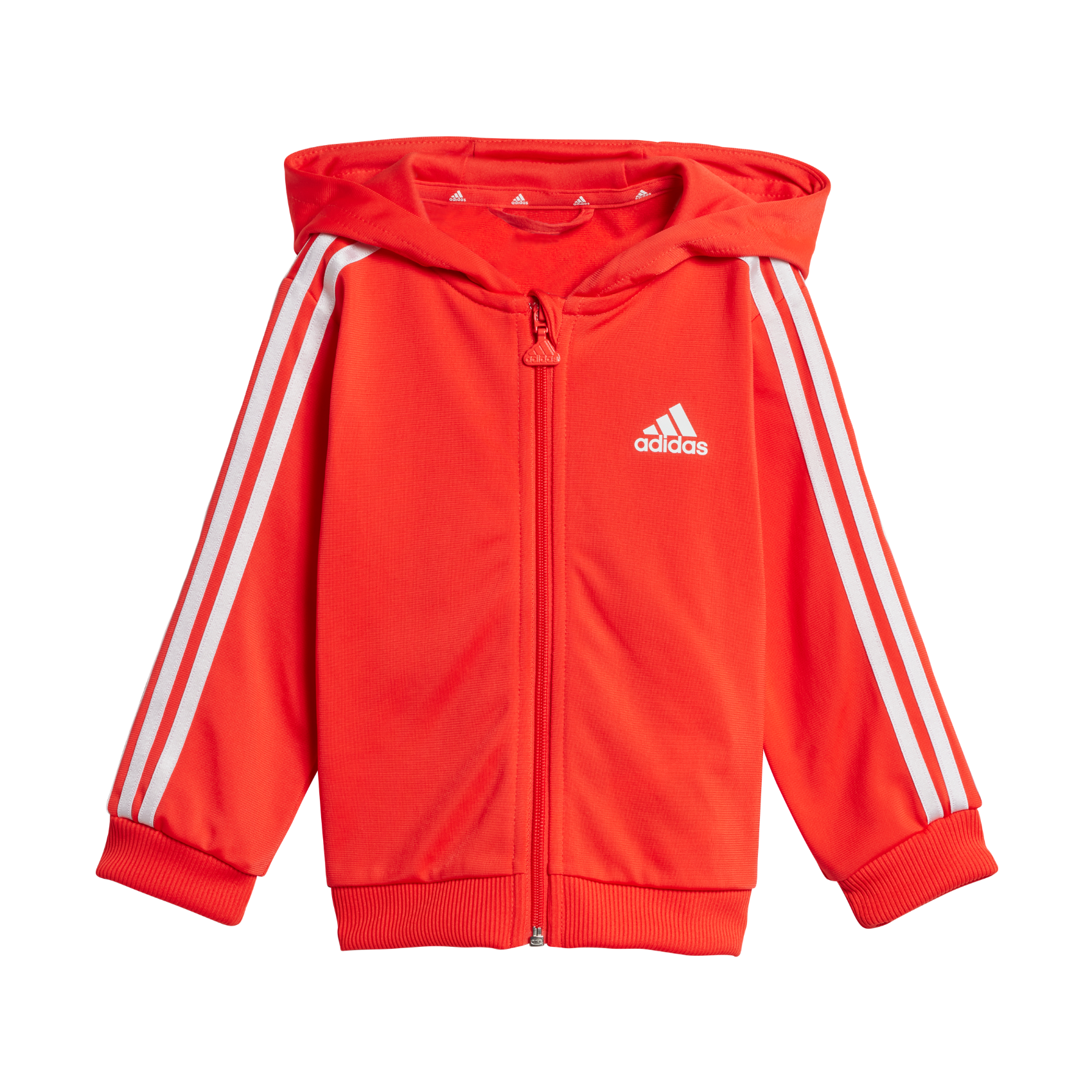 Baby Clothing Adidas
