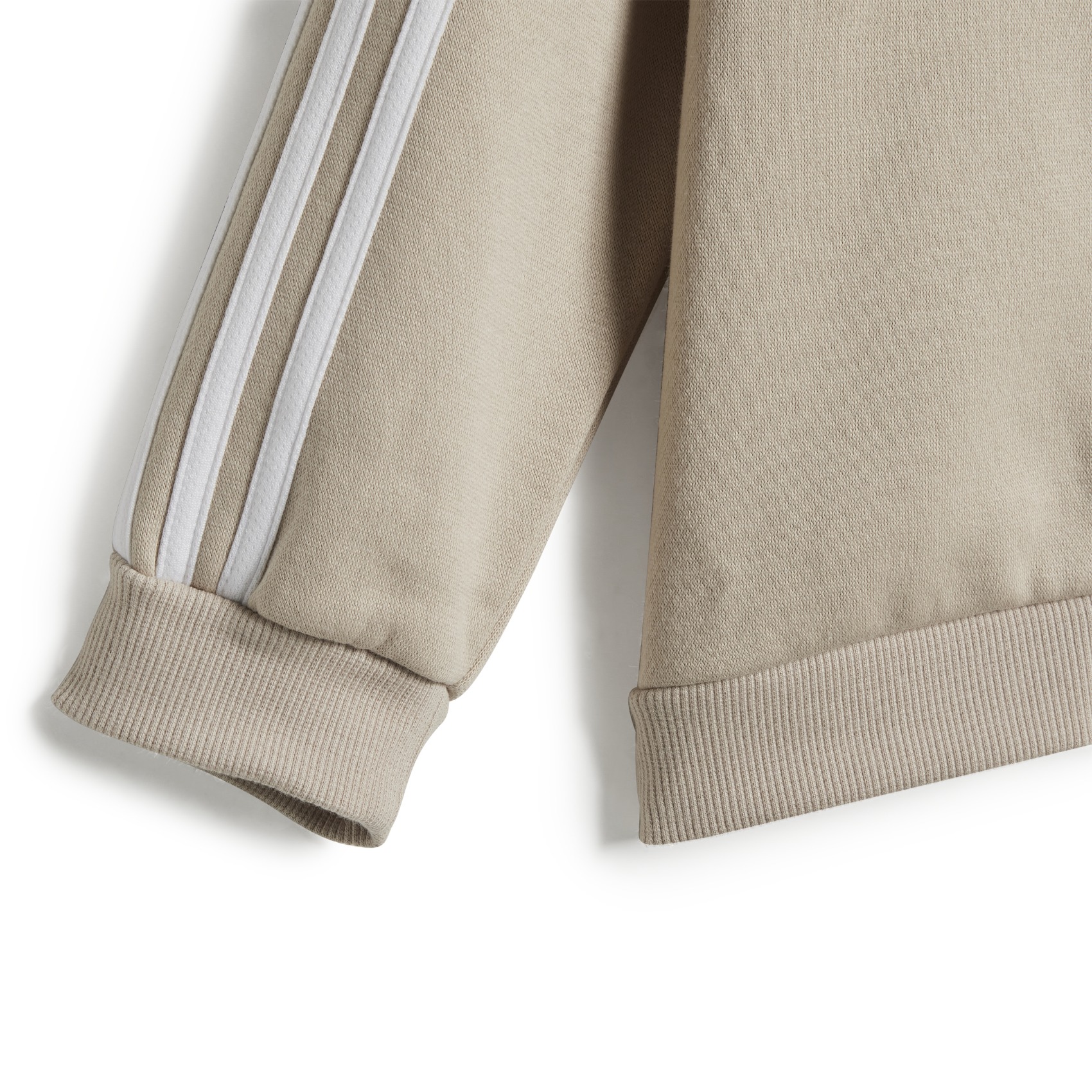 Baby Clothing Adidas