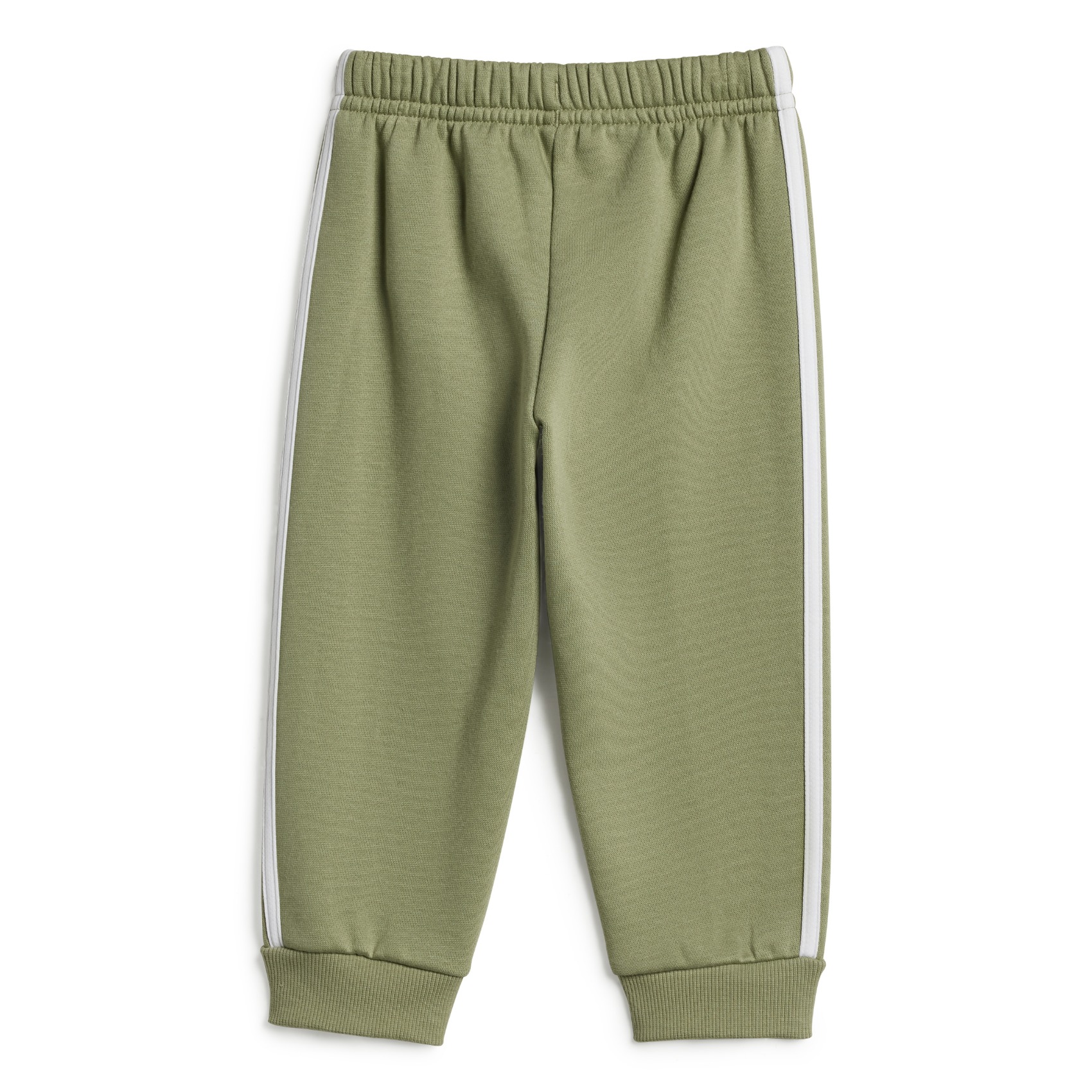 Baby Clothing Adidas