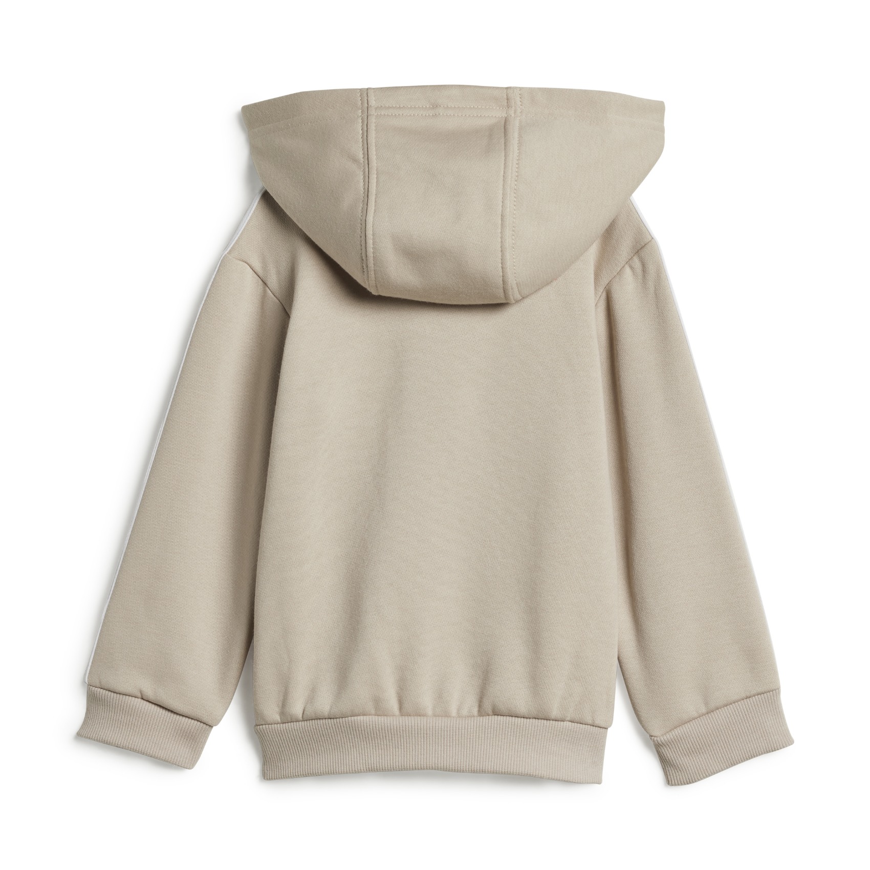 Baby Clothing Adidas