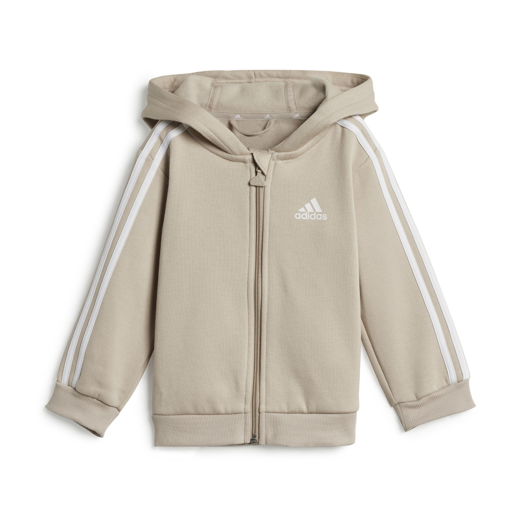 Baby Clothing Adidas