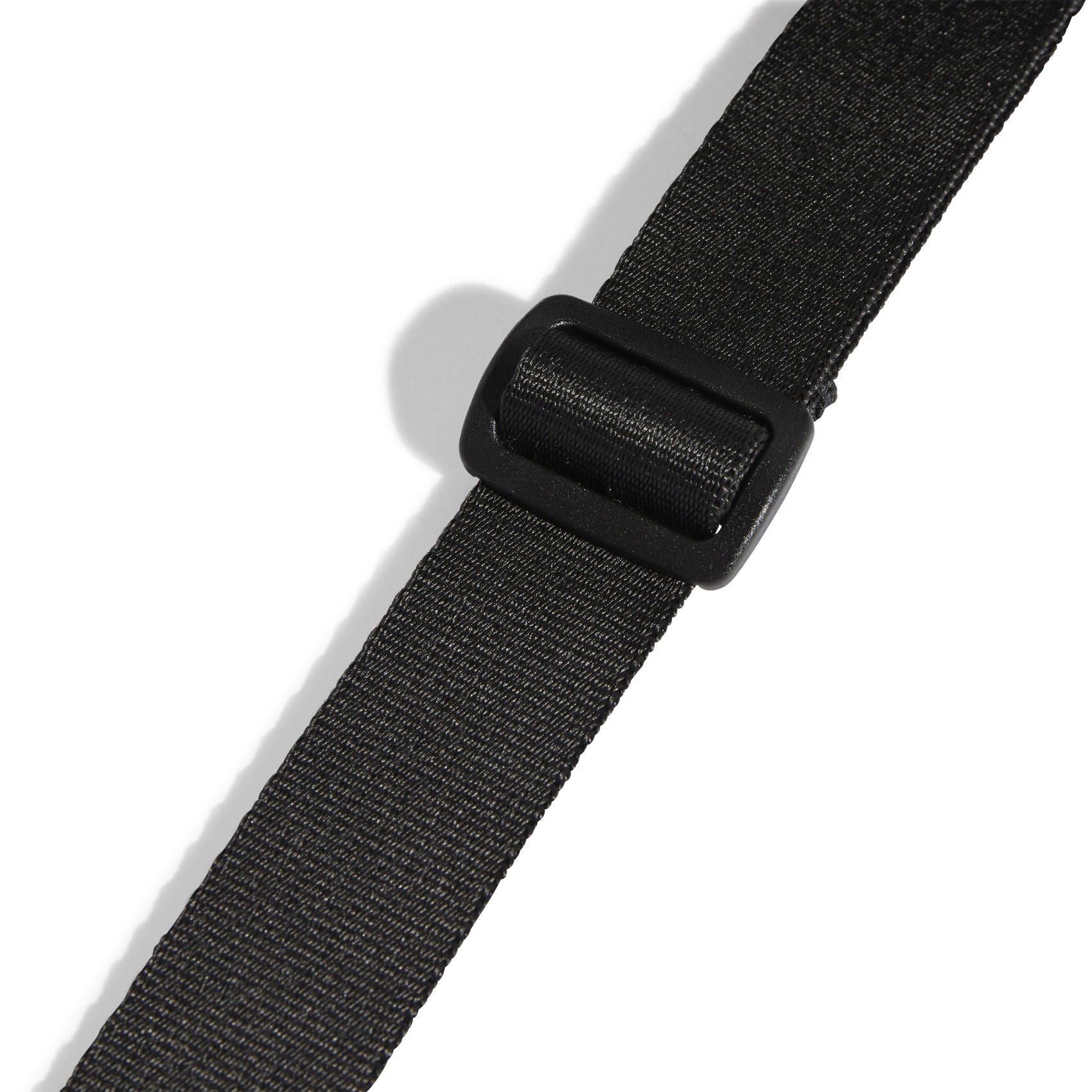 Men's Bags Adidas Black