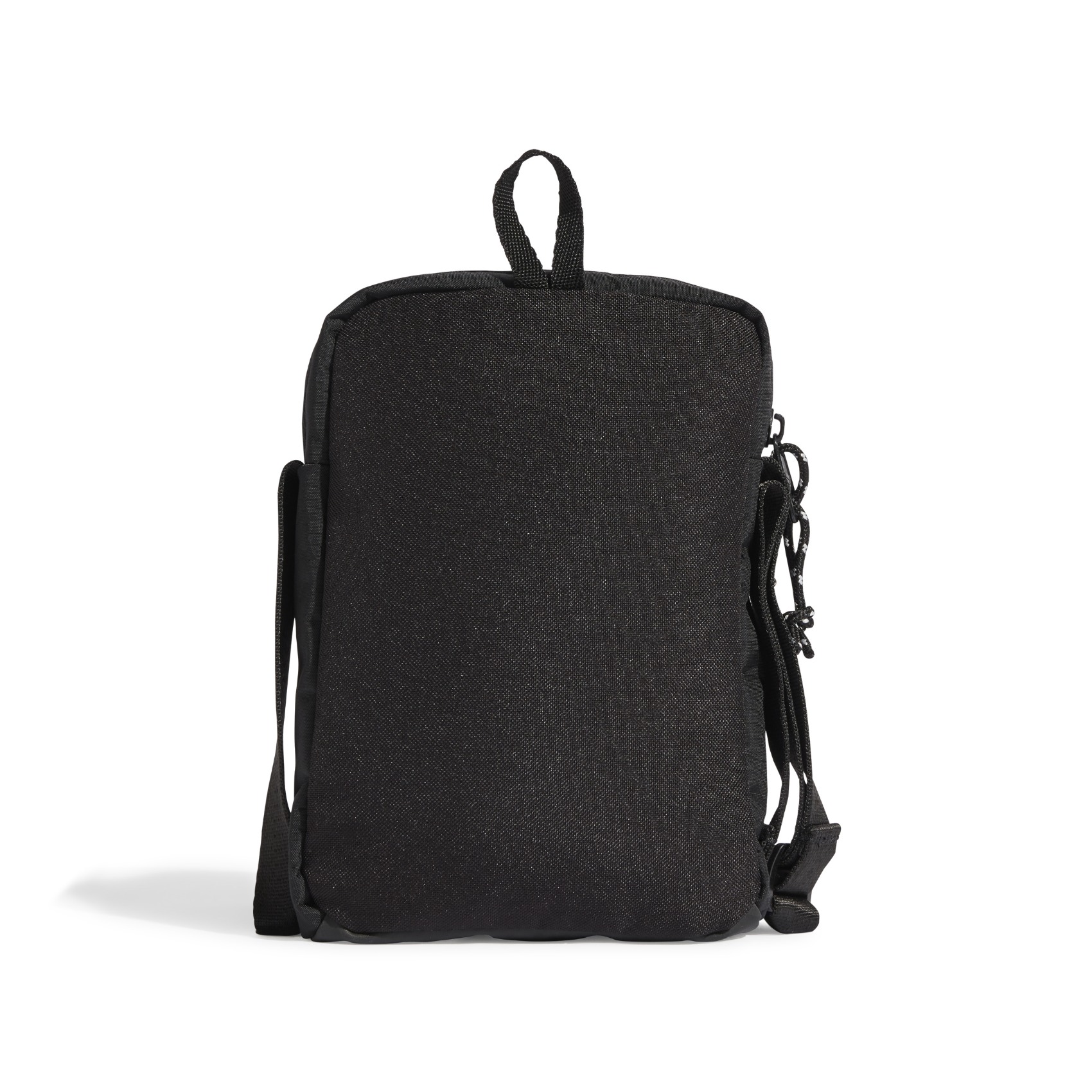 Men's Bags Adidas Black