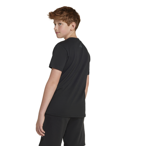 Kids' Clothing Adidas