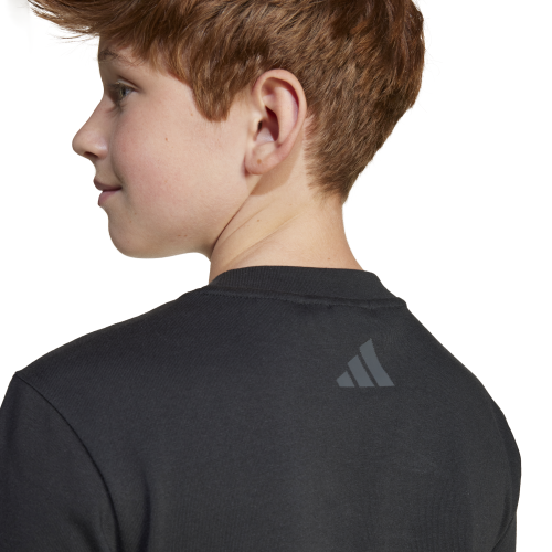 Kids' Clothing Adidas