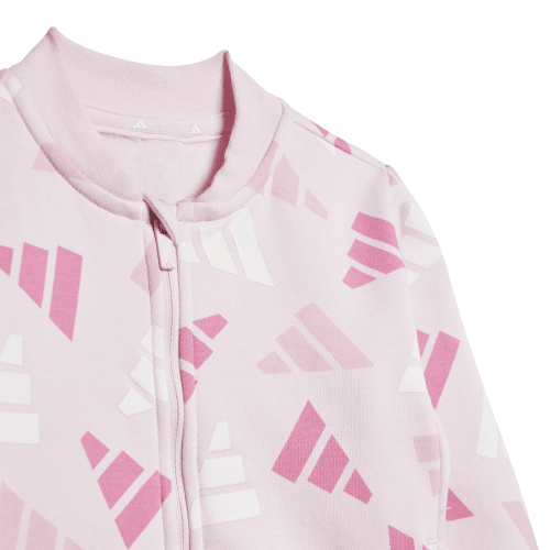 Kids' Clothing Adidas