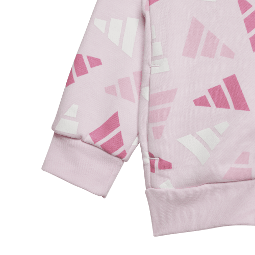 Kids' Clothing Adidas