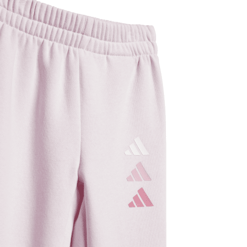 Kids' Clothing Adidas