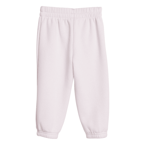 Kids' Clothing Adidas