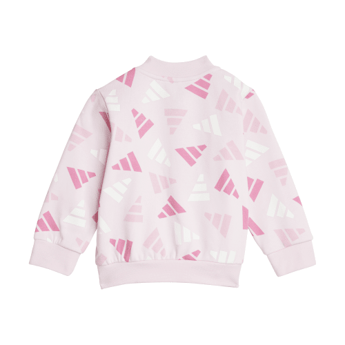 Kids' Clothing Adidas