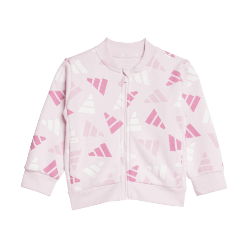 Kids' Clothing Adidas