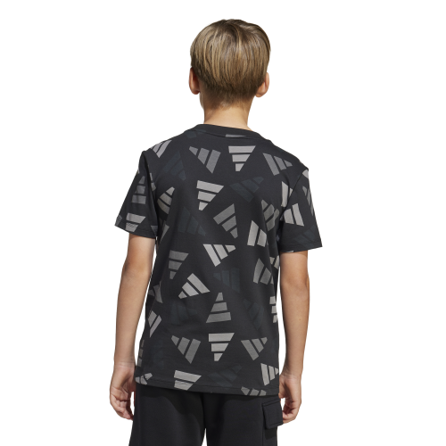 Kids' Clothing Adidas