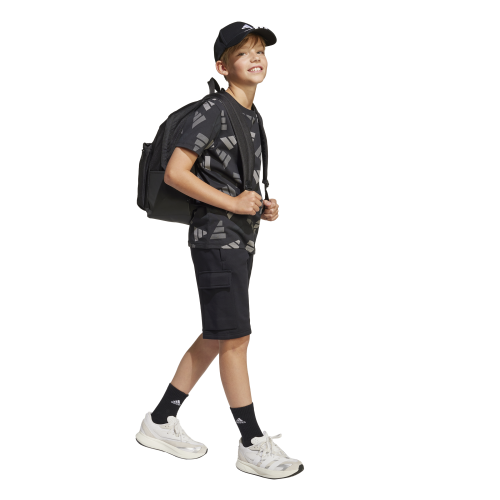 Kids' Clothing Adidas