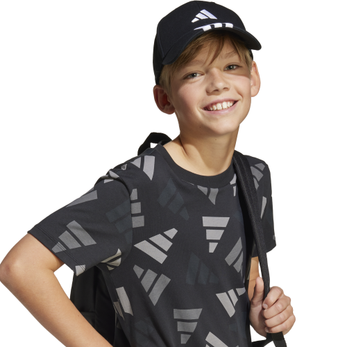 Kids' Clothing Adidas