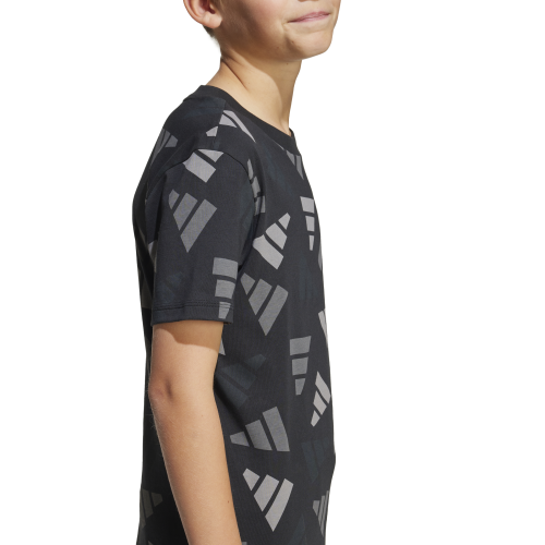 Kids' Clothing Adidas