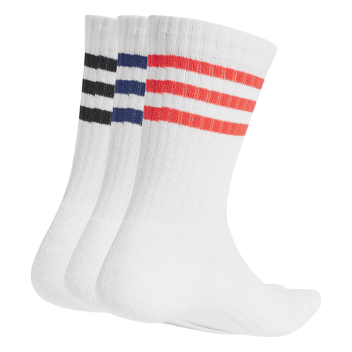 Men's Socks Adidas