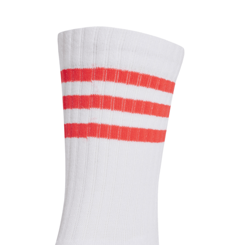 Men's Socks Adidas