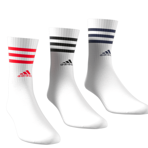 Men's Socks Adidas