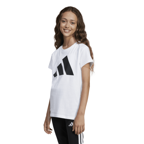Kids' Clothing Adidas