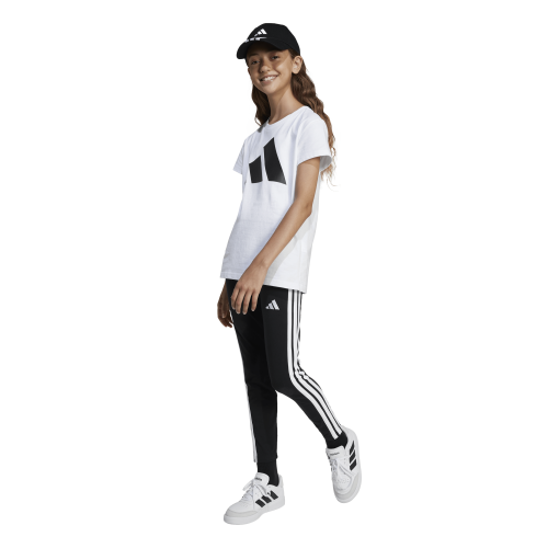 Kids' Clothing Adidas