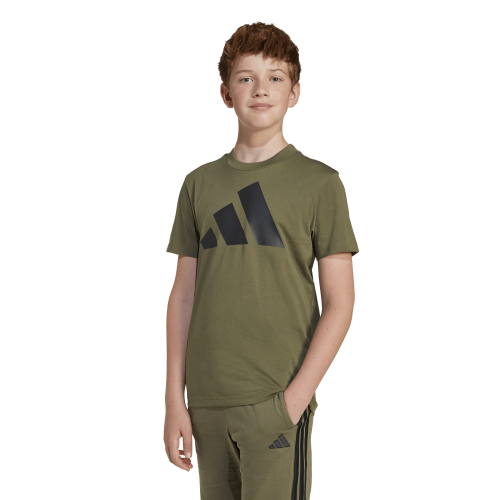 Kids' Clothing Adidas