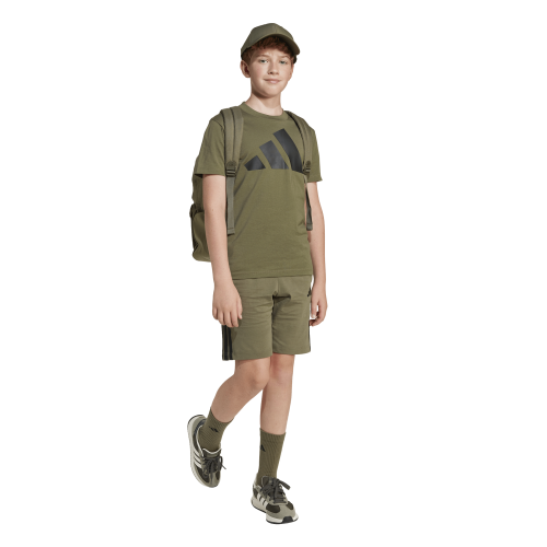 Kids' Clothing Adidas