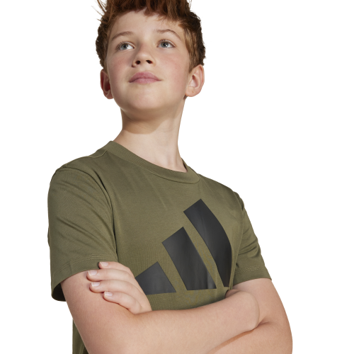 Kids' Clothing Adidas
