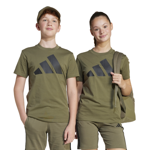 Kids' Clothing Adidas