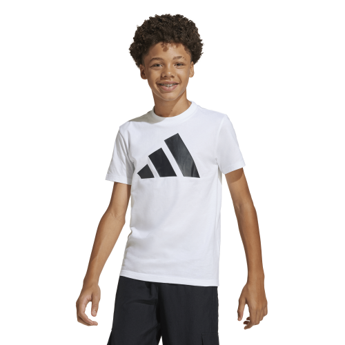 Kids' Clothing Adidas