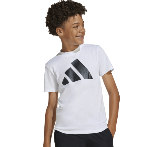 Kids' Clothing Adidas