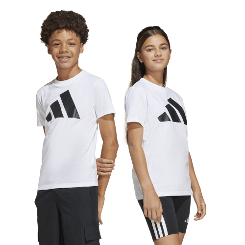Kids' Clothing Adidas