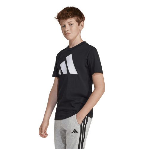 Kids' Clothing Adidas
