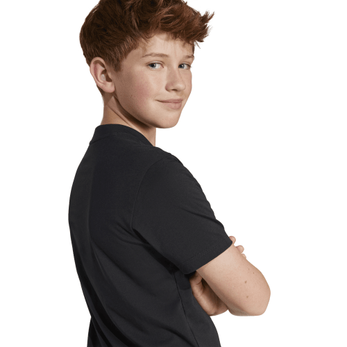 Kids' Clothing Adidas