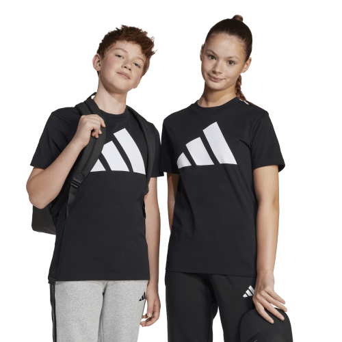 Kids' Clothing Adidas