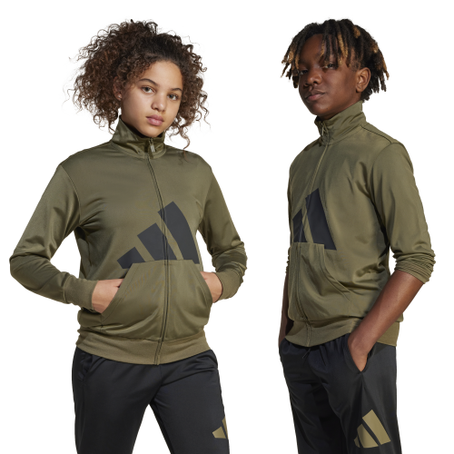 Kids' Clothing Adidas