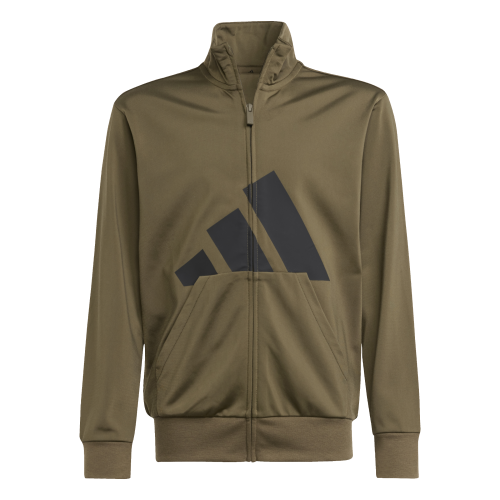 Kids' Clothing Adidas