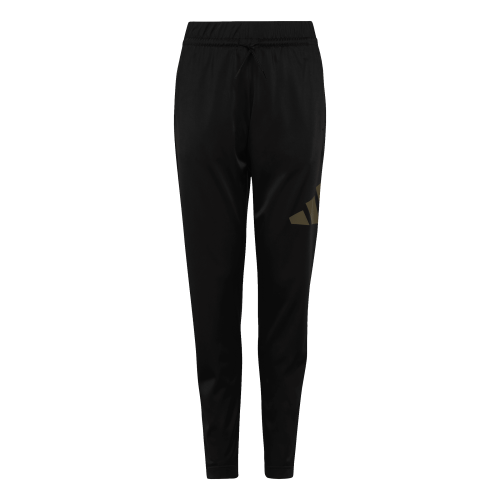 Kids' Clothing Adidas