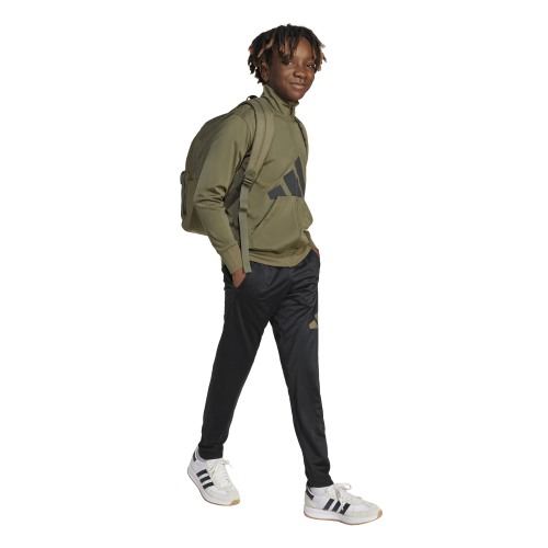 Kids' Clothing Adidas