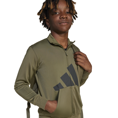 Kids' Clothing Adidas