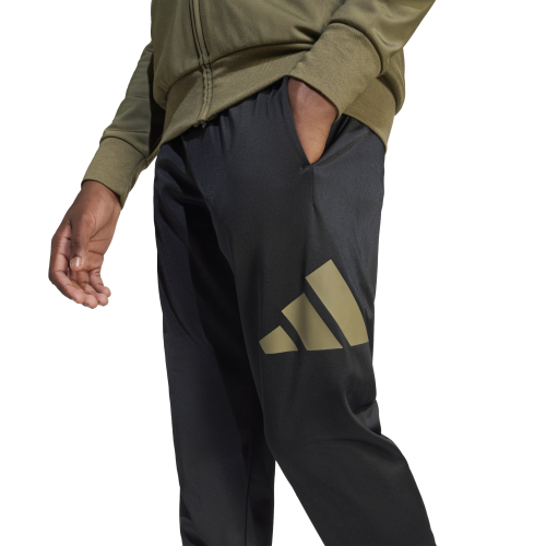 Kids' Clothing Adidas