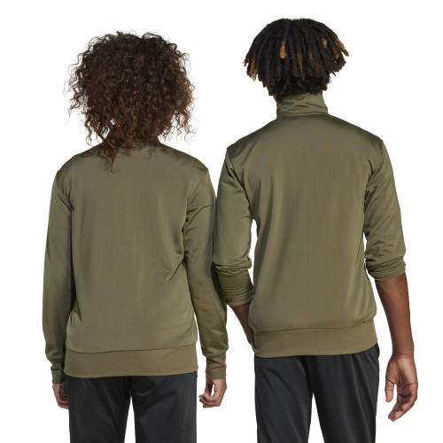 Kids' Clothing Adidas